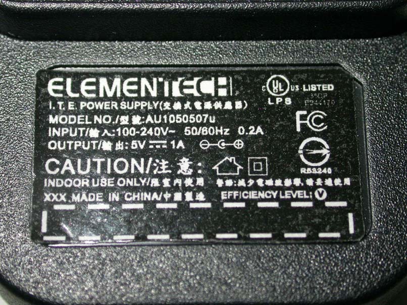 Product image for YDBM9BS1