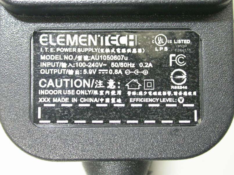 Product image for YDBM9HS1