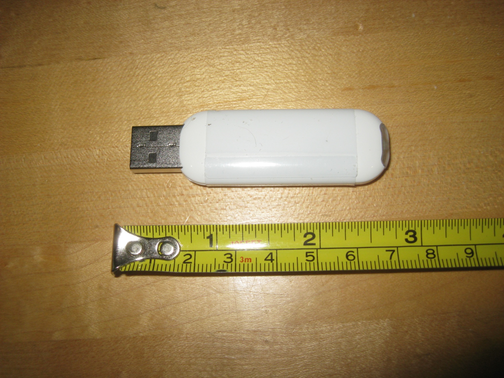 Product image for YDC-TCL01