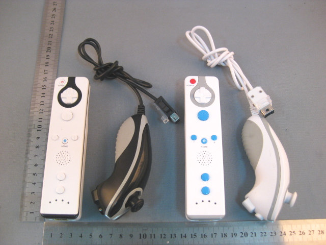 Product image for YDE-VG09070V1