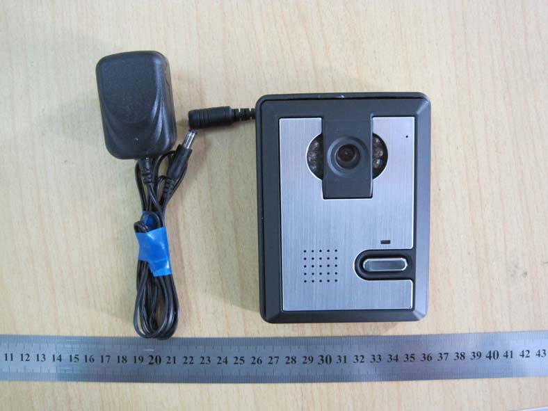 Product image for YDH-TA-888