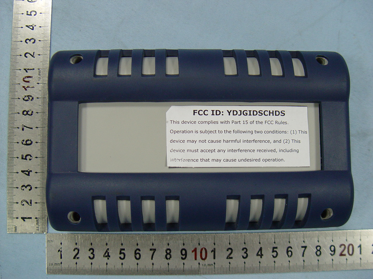 Product image for YDJGIDSCHDS