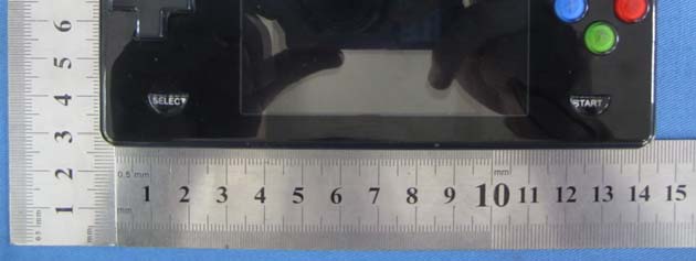 Product image for YDKA380E