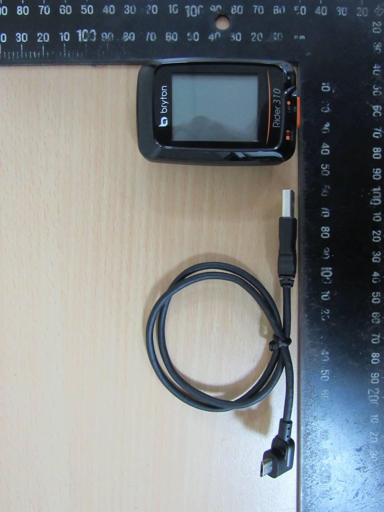 Product image for YDM-CA1505