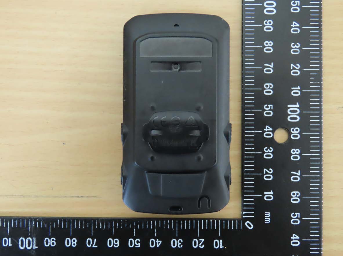 Product image for YDM-CA1902