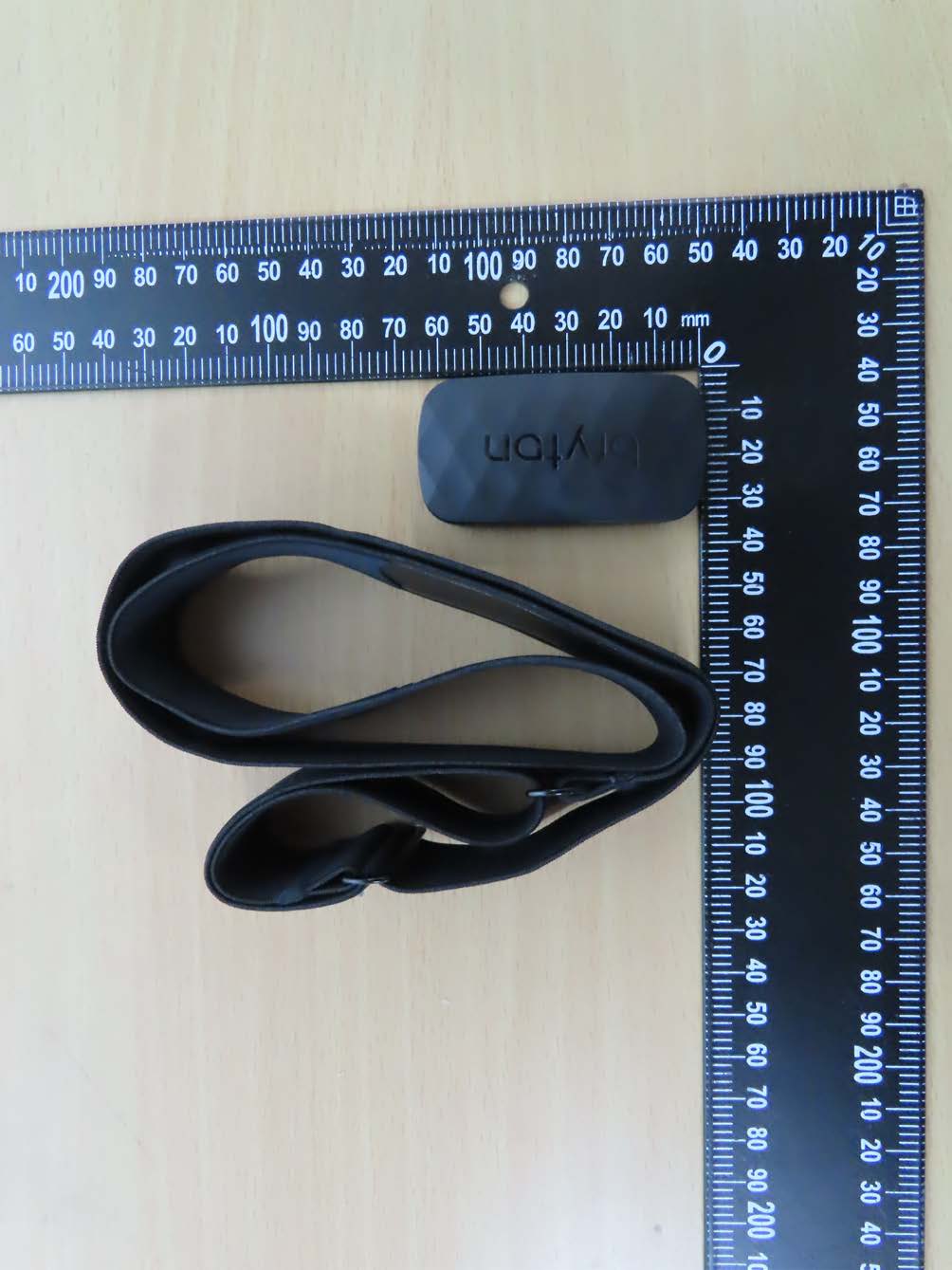 Product image for YDM-DE2505