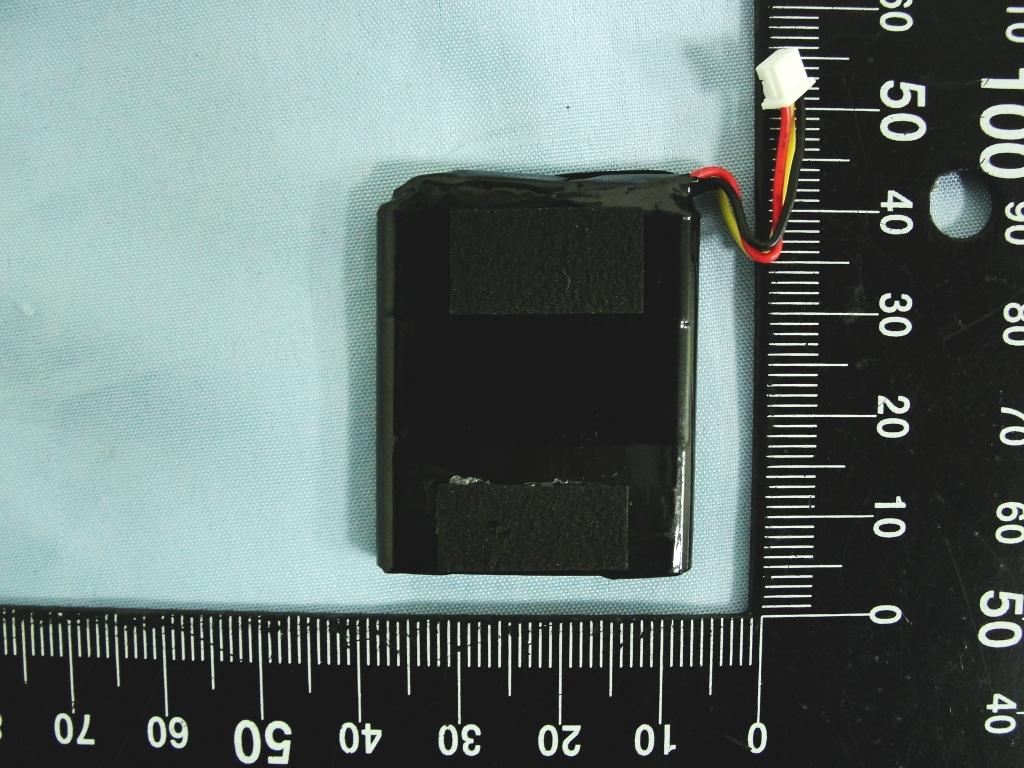 Product image for YDM-RIDER30