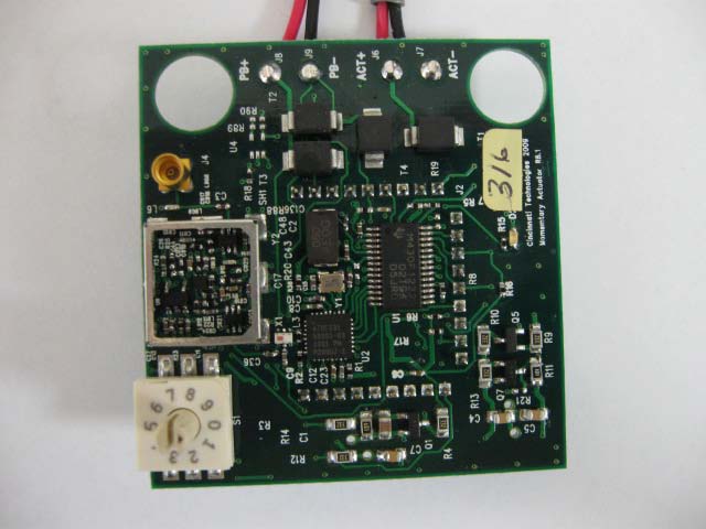 Product image for YDQ-SC320027