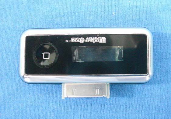 Product image for YDR4FM915