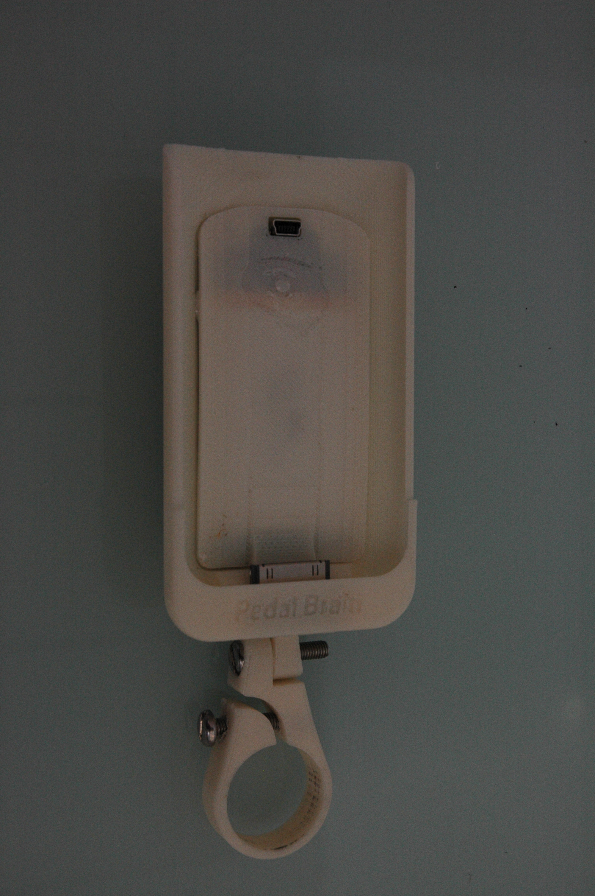 Product image for YDSPS100A