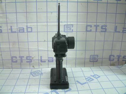 Product image for YDTCTX-1000