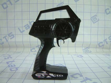 Product image for YDTCTX-8000