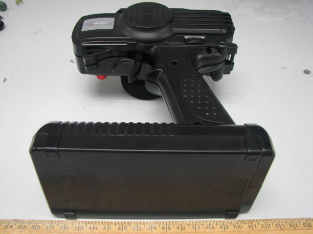 Product image for YDTMTM28HP