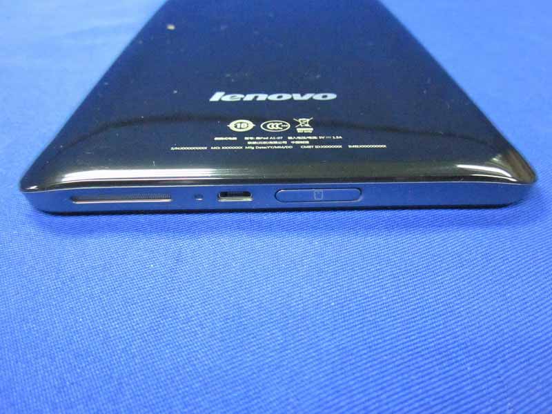 Product image for YDU-A107