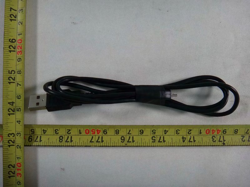 Product image for YDUA2105AH