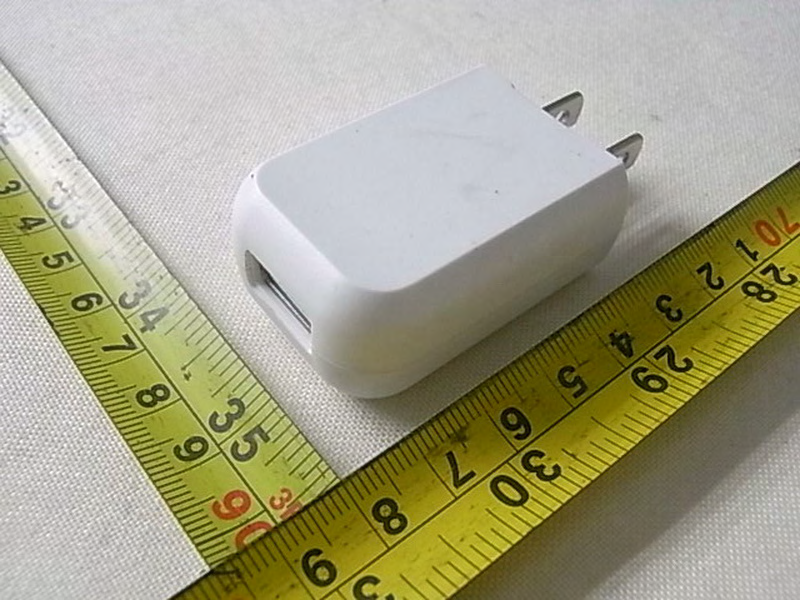 Product image for YDUPB602R1