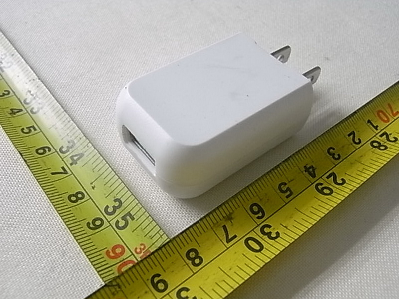 Product image for YDUPB902R1