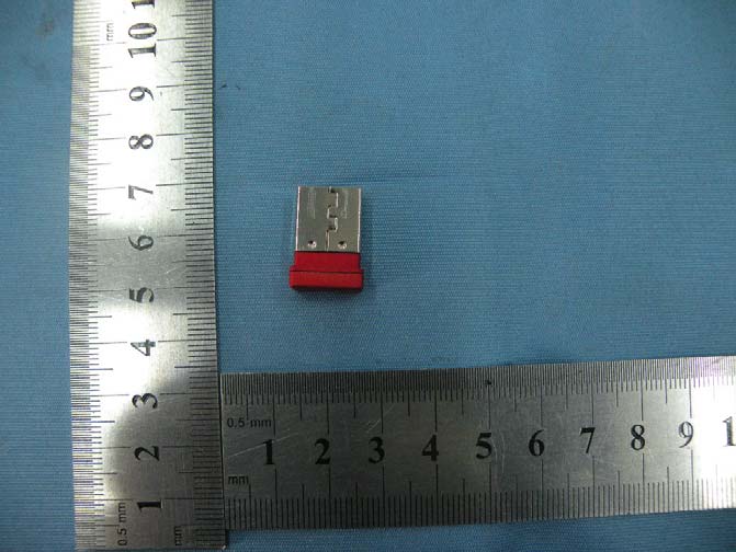 Product image for YDXQX-169