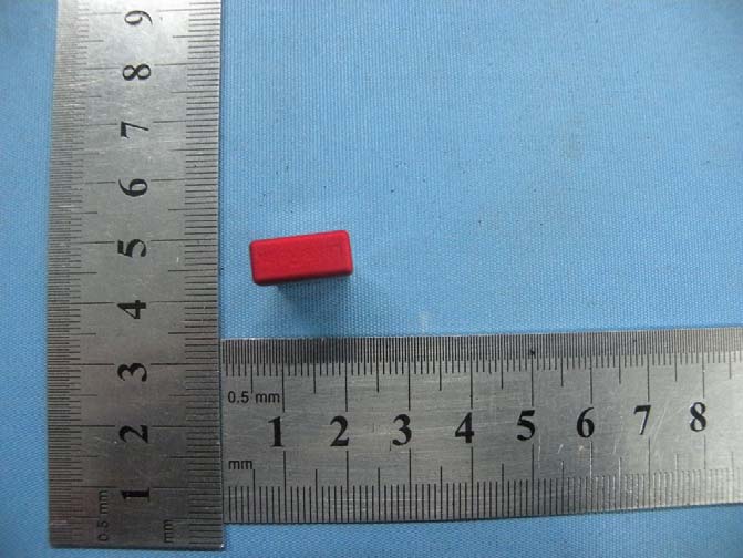 Product image for YDXQX-169A