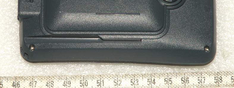 Product image for YDY-MN710