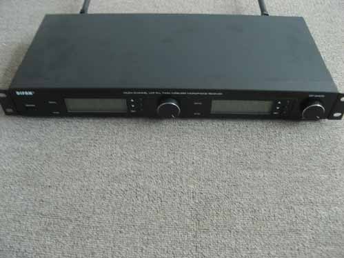 Product image for YE2DF-2400