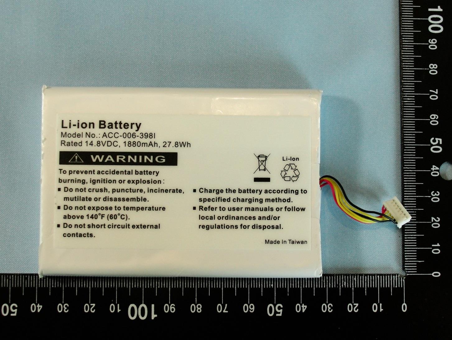 Product image for YE3800C