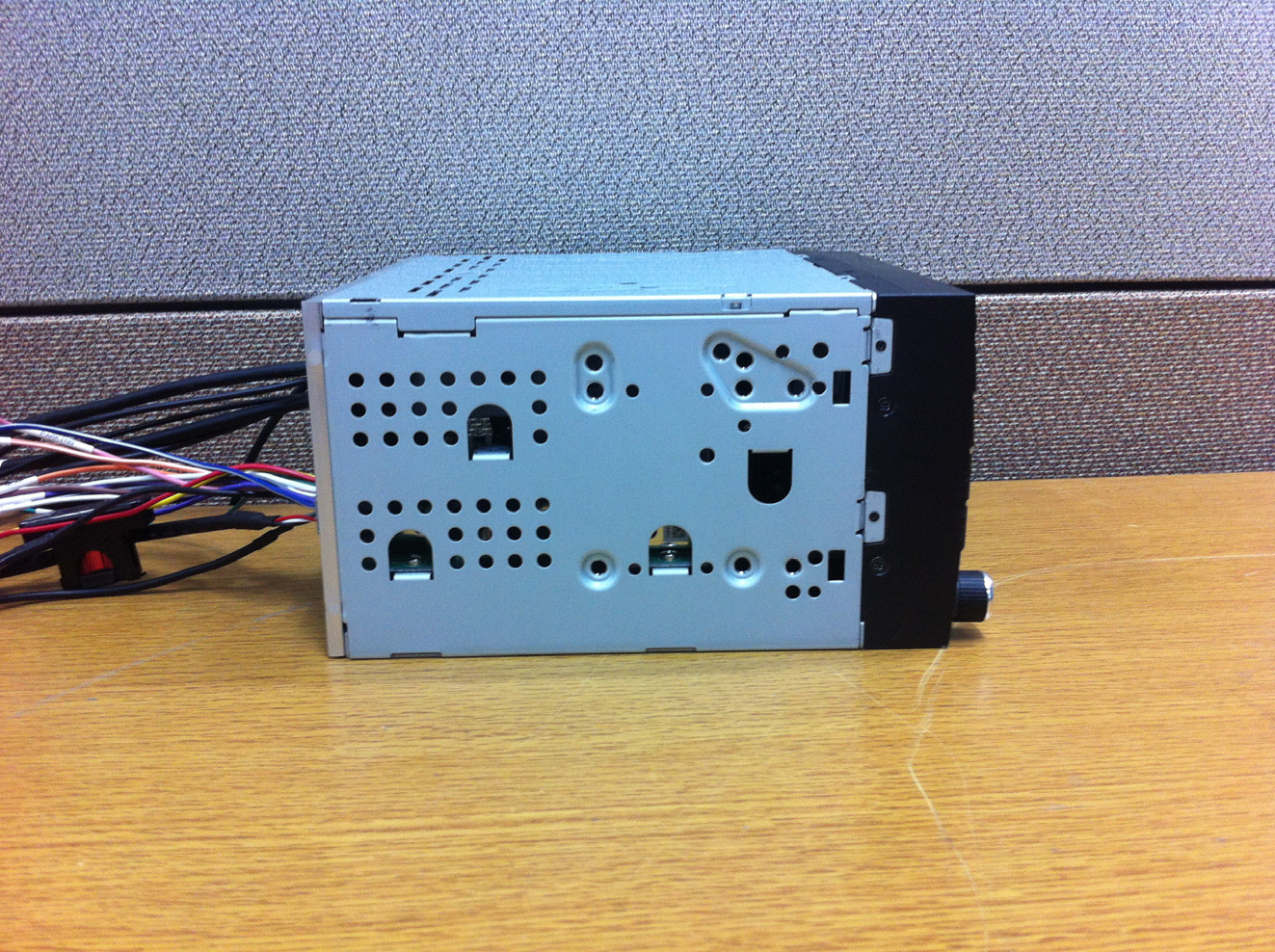 Product image for YE4X1S