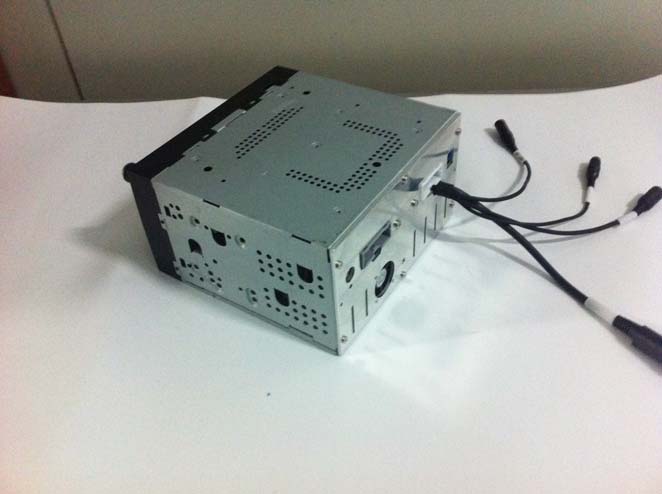 Product image for YE4X2S