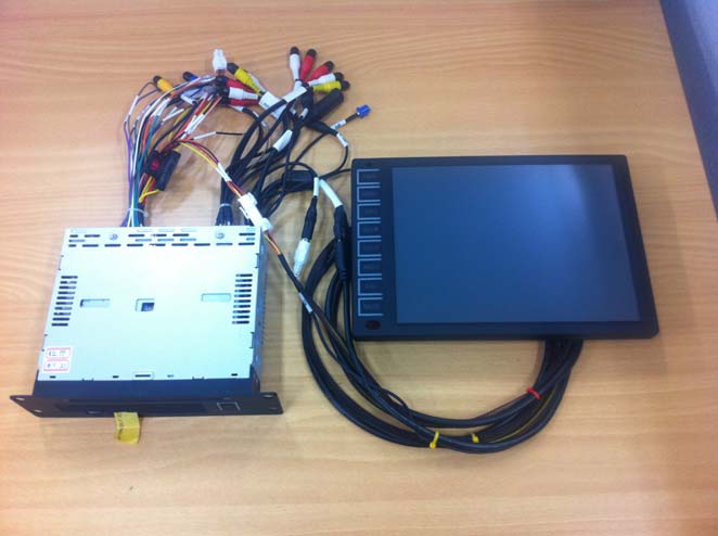 Product image for YE4XSG2NA-DMX2