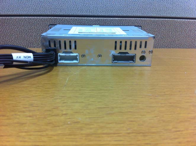 Product image for YE4XSG2NA-X1L