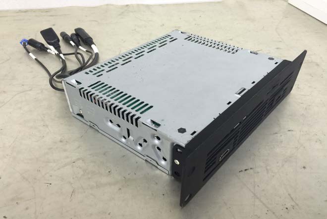 Product image for YE4XSG3NA