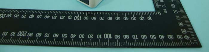 Product image for YE5-WRIG