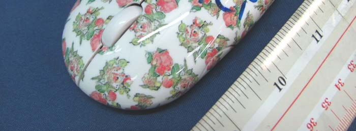 Product image for YE6DAZZL8