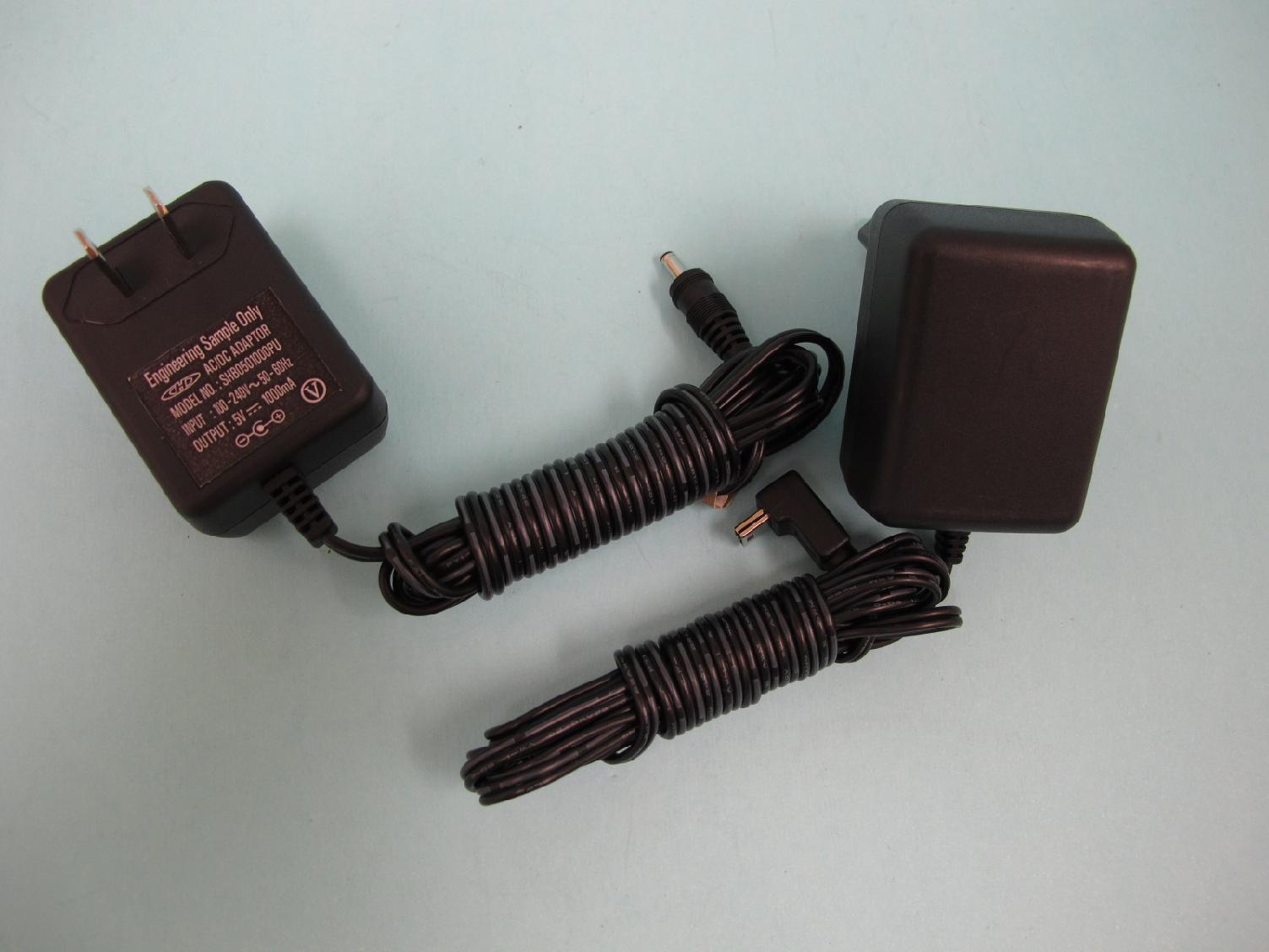 Product image for YE7-SC880