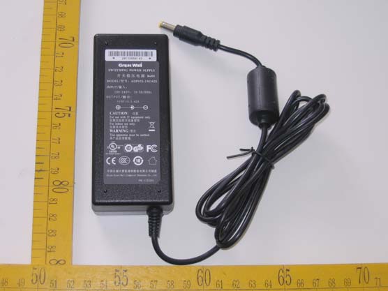 Product image for YE8-V70A