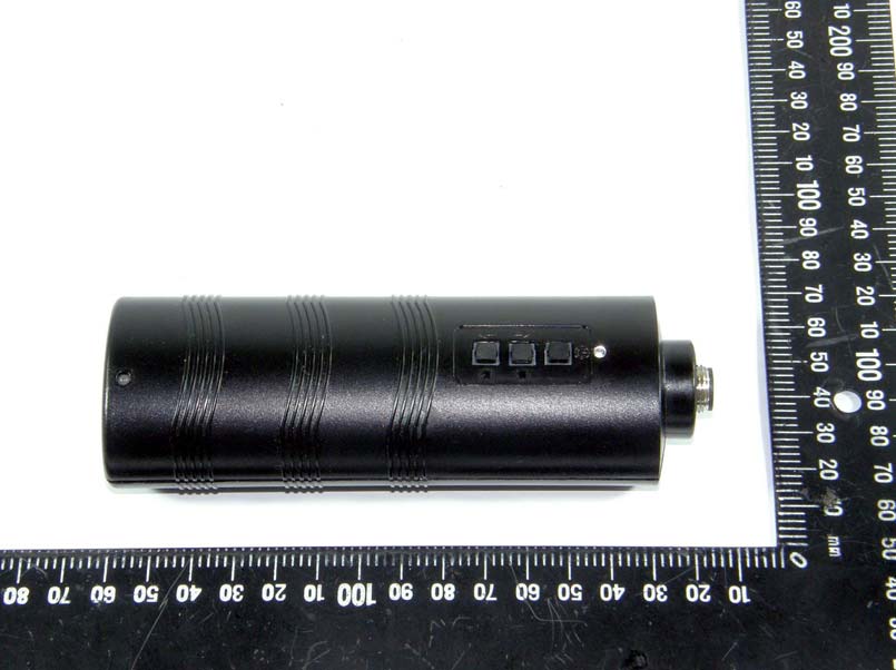 Product image for YECTIO-W355558100