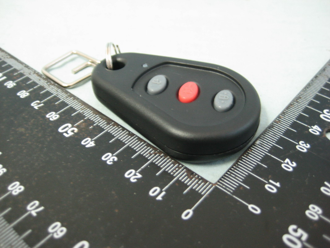 Product image for YEDMMTJA