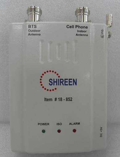 Product image for YEF18852-60-800