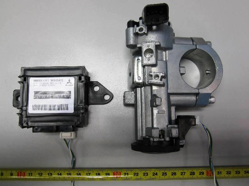 Product image for YEG0001IM