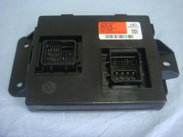 Product image for YEG19899R