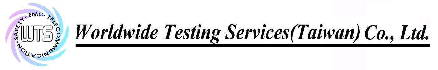 Product image for YEI-N305210