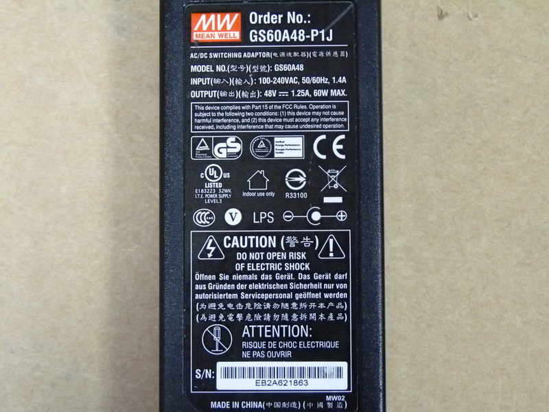 Product image for YEI-N305213A