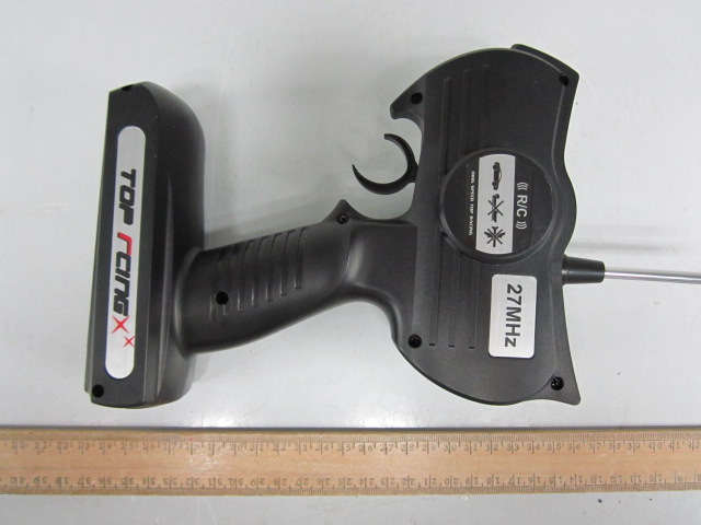 Product image for YEJSHENQIWEI-3