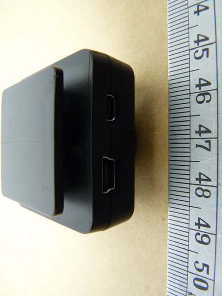 Product image for YEKAC3100