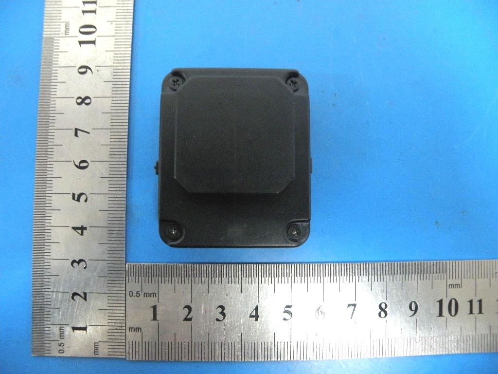 Product image for YEKFMXP-T1