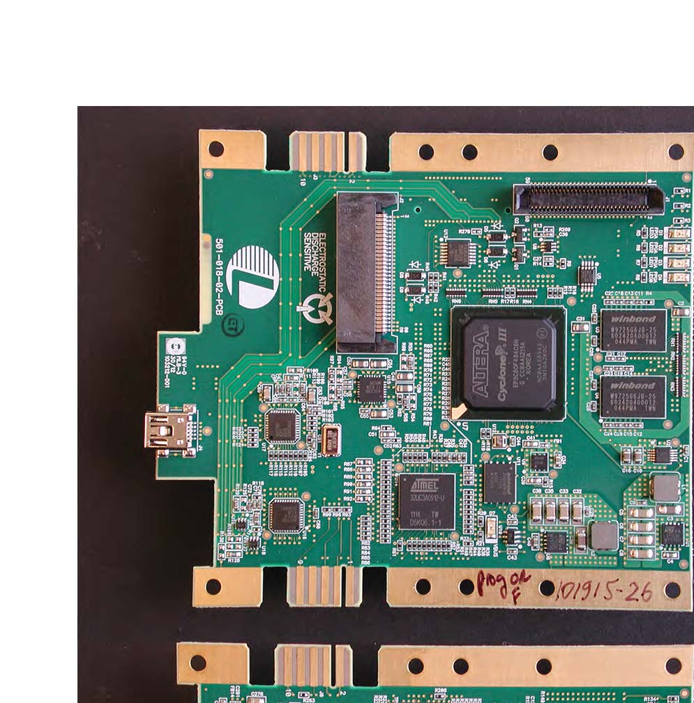 Product image for YEO-CTWS