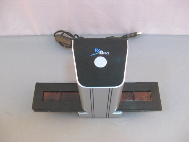 Product image for YEP-DZ-297