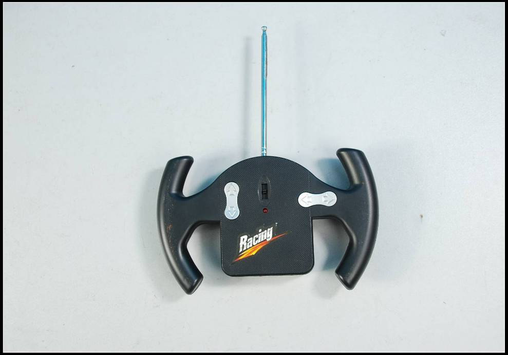 Product image for YERCL275408888