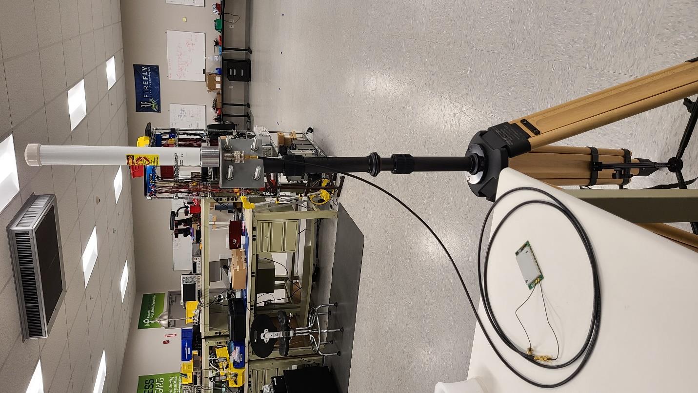 Product image for YESPCR91502-M