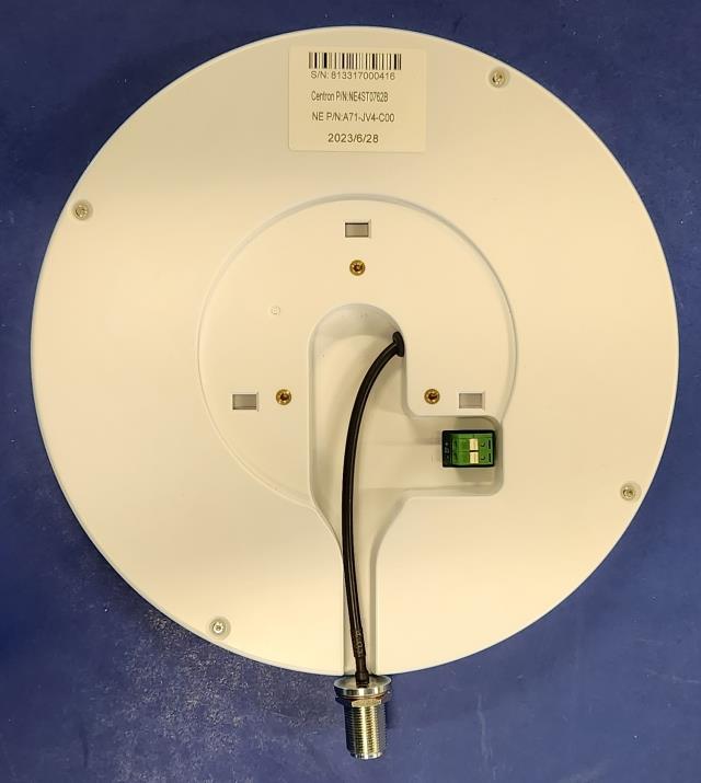 Product image for YETA71-JV4